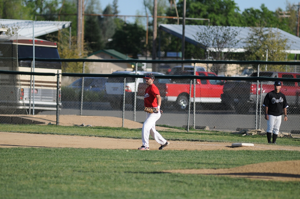 SU_2011-04-29 (243).JPG